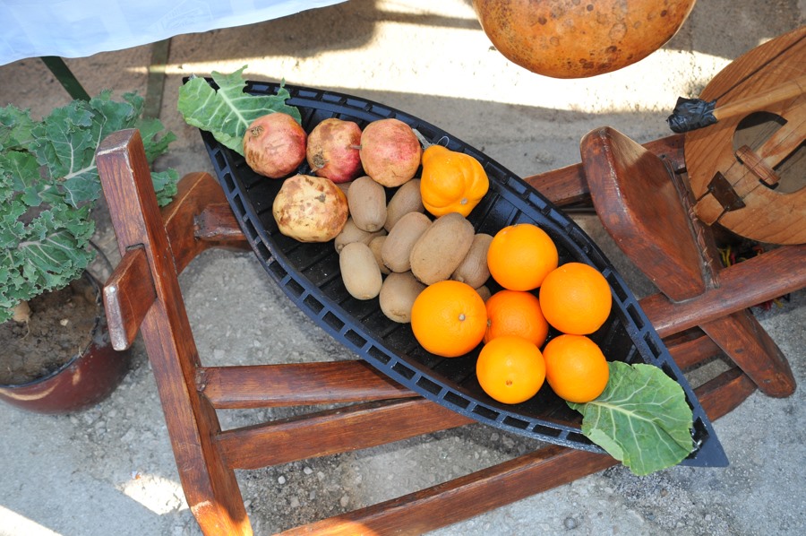 (85)