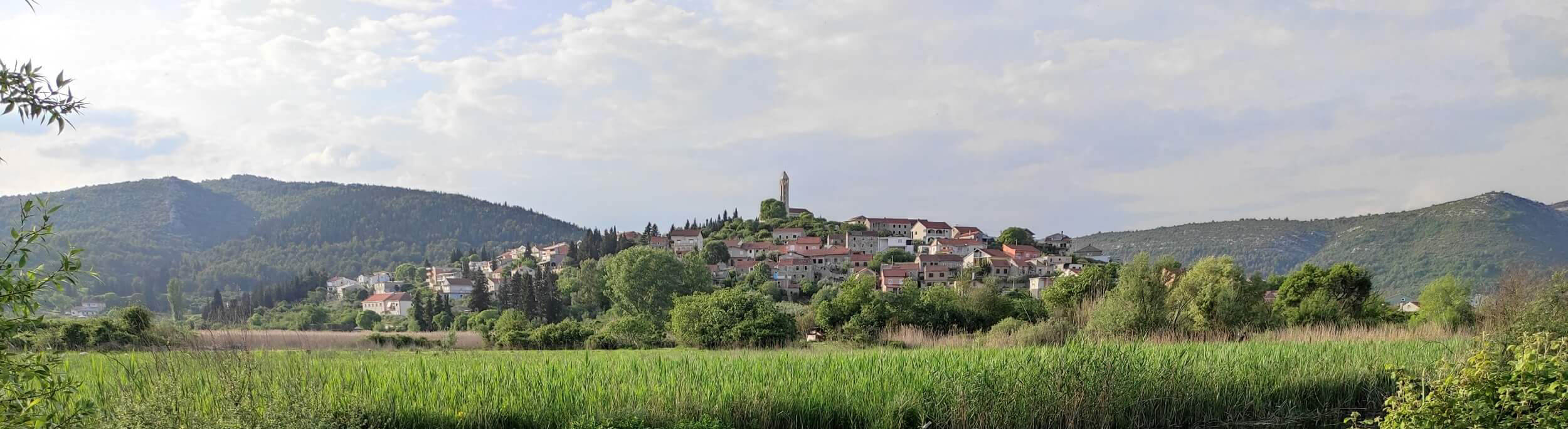 Panorama 2