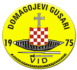 Domagojevi gusari