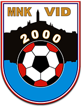 MNK VID