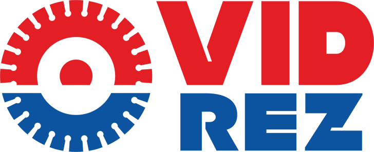 Vid Rez